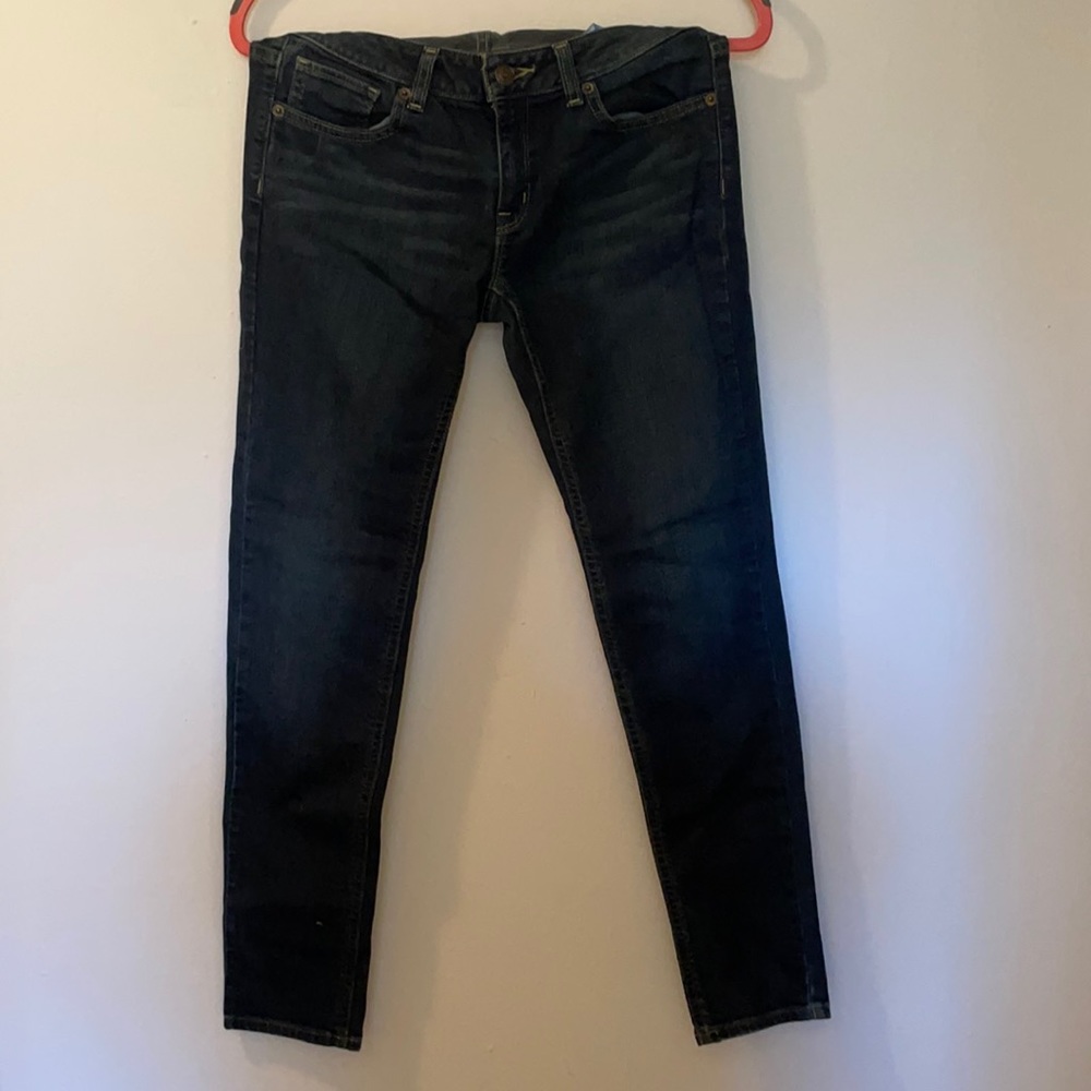 MICHAEL KORS Jeans